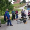 1590674719_mv-čistilna_akcija_podlehnik.jpeg