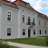 1557144507_mz_priznanja_kidricevo.jpg