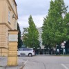 1706188195_sd-stavka_v_pbo.jpg