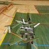 1587044703__cg_solski_center_1.jpg