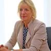 1631116172_cg_darinka_fakin_majsperk.jpg