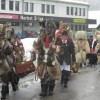 1518600113_em_fasenk_podlehnik_1.jpg