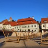 1584625994_cg_ptuj_5.jpg