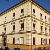 1614004374_cg_sodisce_ptuj.jpg