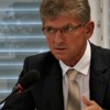 1571065483_sd-vrtec_destrnik.jpg