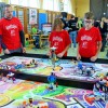 1706189795_cg_lego_liga.jpg