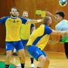 1697717907_cg_rokomet_gorisnica_velika_nedelja.jpg