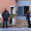 1705937275_az_policija1.jpeg