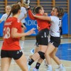 1695062436_cg_rokomet_zrk_ptuj_luknjar.jpg