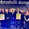1732011213_velenje_priznanje.jpg