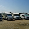 1565270636_dz-avtodomarji2.jpg