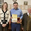 1710167685_sd-čebelarsko_priznanje.jpg