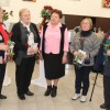1646060574_mz_kaucevic_1.jpg
