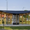 1685909315_paviljon_teharje.jpg