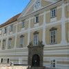 1468481623_mv-tozbe_slovenska_bsitrica_2.jpg