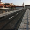 1571316403_dz-pes_most_1.jpg