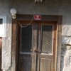1688129713_vhod_tekacevo.jpg
