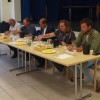 1622730890_ek_kmecki_praznik1.jpg