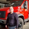 1646663786_ek_svit_zolar1.jpg