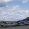 1554724457_sd-parking.jpg