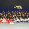 1672931140_mh-koncert.jpg