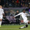 1582553230_cg_nogomet_1_liga.jpg