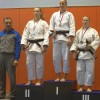 1491037209_judo_urska_urek_ok.jpg