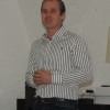 1484823302_ml-bostjan_kosec.jpg