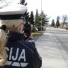 1496668739_policija_radar.jpg