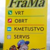 1628163269_frama1.jpg