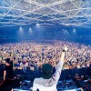 1579538140_dz-dj.jpg