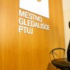 1708000835_cg_direktorski_stolcek.jpg