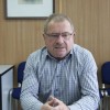 1687428410_sd-brdo02.jpg