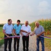 1564673751_mz_sela_komasacija.jpg