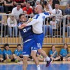 1525600673_cg_rokomet_ormoz_cudic.jpg