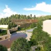 1730445463_panoramskli_hodnik_1_splet.jpg