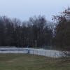 1545319513_mh-letno_kopalisče_ormoz_(1).jpg
