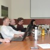 1488622483_ml-občinski_svet_andraz.jpg