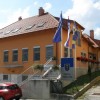 1716204724_ek-občina.jpg
