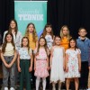 1716394586_cg_otroci_pojejo_cerkvenjak_13.jpg