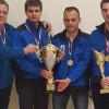 1553790806_strelstvo_medobcinska_liga.jpg