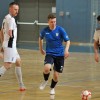 1612787924_cg_futsal.jpg