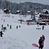 1645108787_sm-_jahorina.jpg