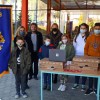 1616424085_cg_majsperk_lions_donacija.jpg