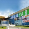 1584033245_europark.jpg