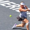 1730982383_tenis_tamara_zidansek_02.jpg