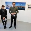 1513783426_cg_razstava_faric.jpg