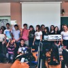 1571662792_mh-projekt_spirit_go.jpg