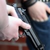 1673258941_pistola.jpg
