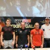 1506162883_boks.jpg
